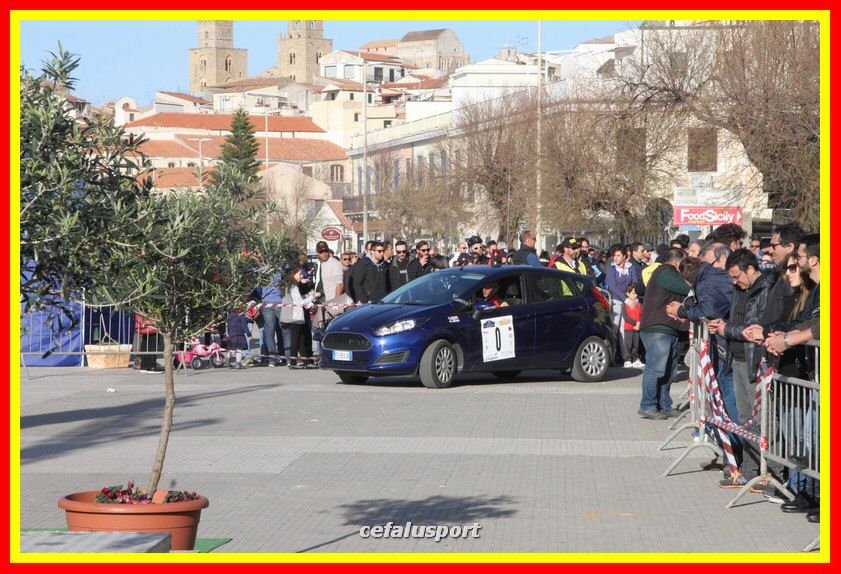 170312 Rally_arrivo 027_tn.jpg